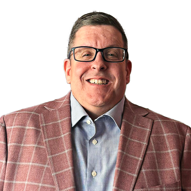 Author photo