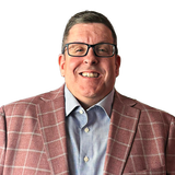 Essentiallysports author