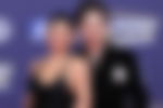 article-image