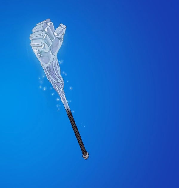 article-image