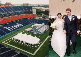Titans Owner Amy Adams Strunk Daughter Wedding .jpg