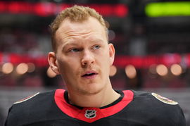 Tkachuk