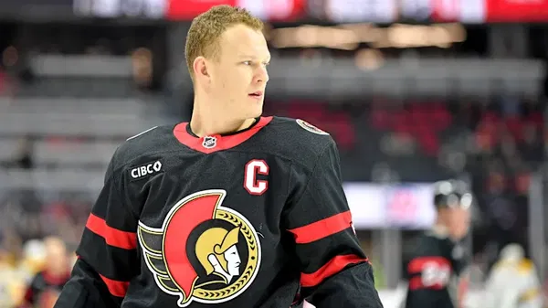 Tkachuk