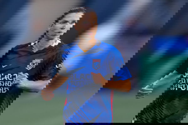 feature-image