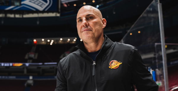 Tocchet-Canucks