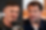 Tom Aspinall, Eddie Hearn
