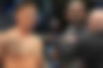 article-image