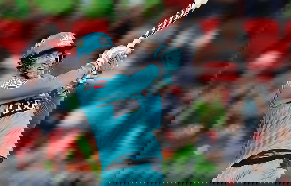 feature-image