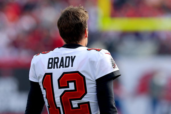 Will Tom Brady retire? If he does, he'll begin a $375 million