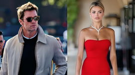 Tom Brady, Brooks Nader