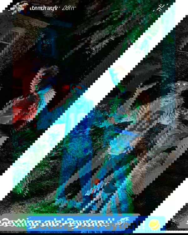 feature-image