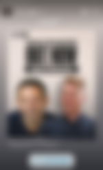 article-image