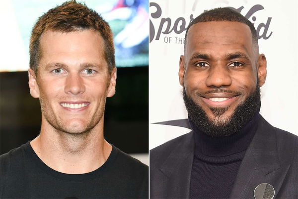 Tom-Brady-LeBron-James-26492c3bc43646b0a67db27ea0ffbf2c