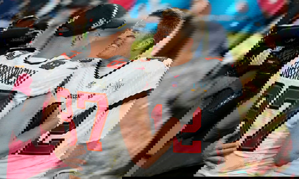 feature-image