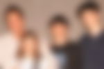 article-image