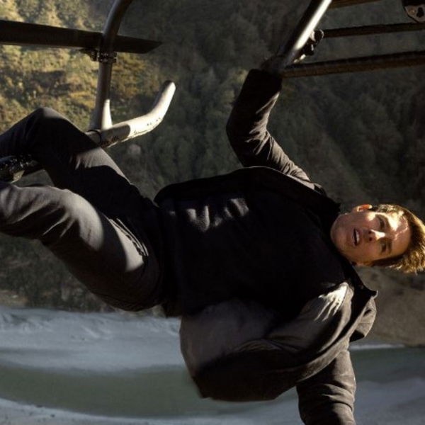 Tom Cruise FI 2 (1)