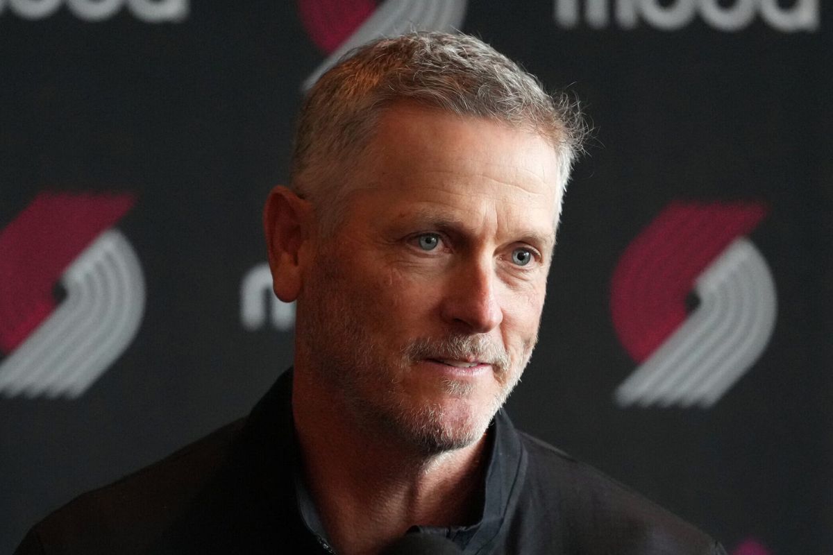 Billionaire NBA Owner’s Extreme Cost-Cutting Moves Cast Shadow Over Team’s Playoff Run