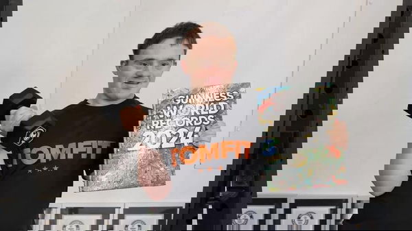 feature-image