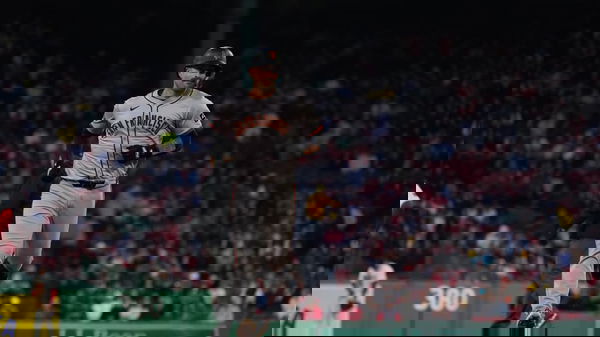 feature-image