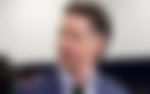 Tom Pelissero