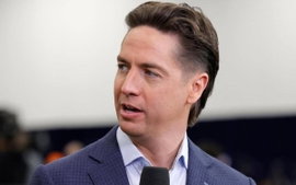 Tom Pelissero