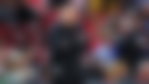 Image for Knicks Staffer Who Feared for His Job After Uncle Tom Thibodeau’s Firing Pens
Emotional Goodbye as He Leaves New York