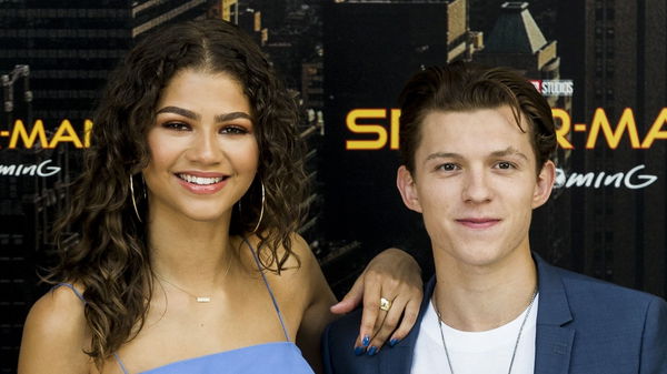 Tom_and_Zendaya_1641697366927_1641697401162