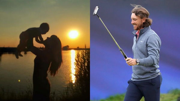 Tommy Fleetwood Collage (1)