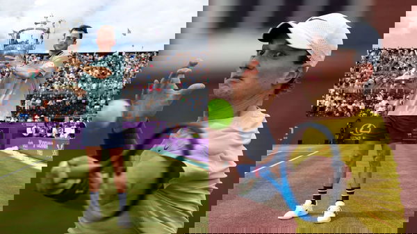 feature-image