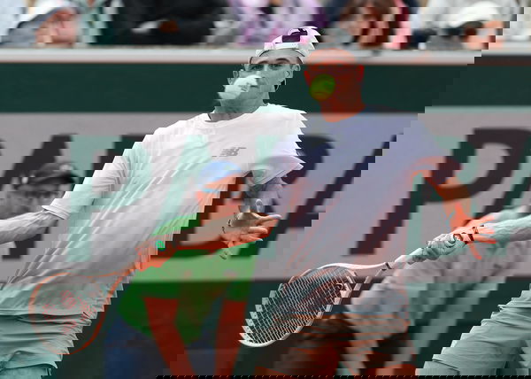 feature-image