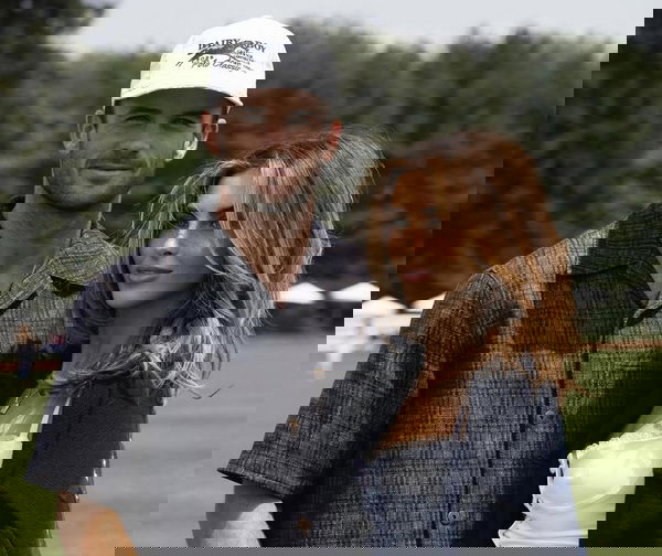 feature-image