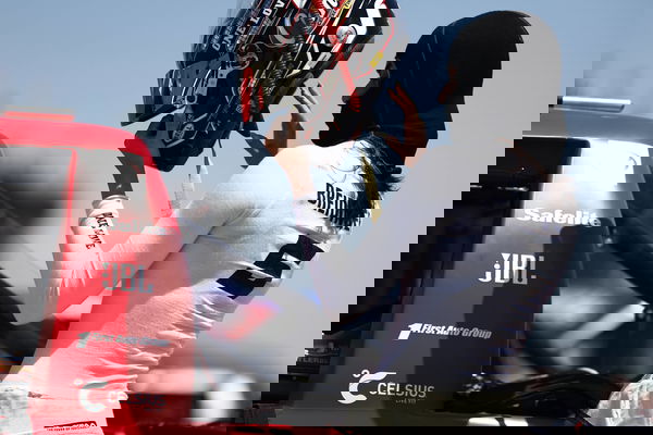 feature-image