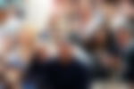article-image