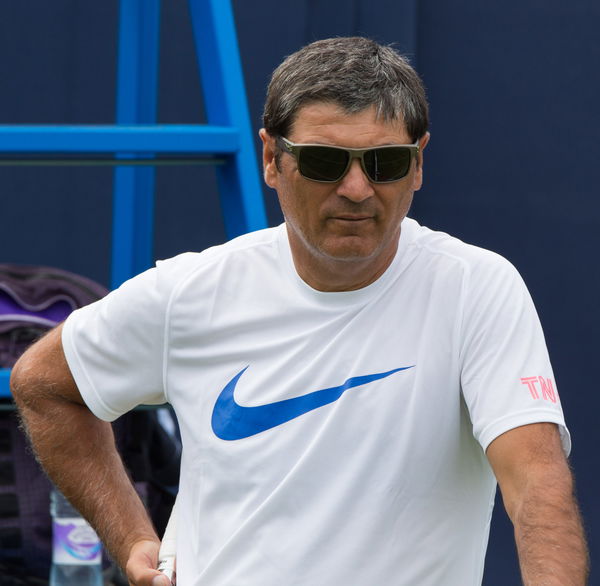 Toni_Nadal,_Aegon_Championships,_London,_UK_-_Diliff