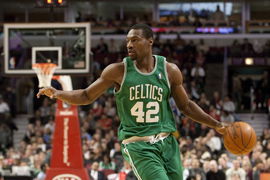 Tony Allen