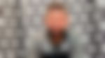 article-image