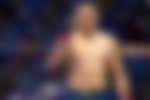 Tony Ferguson