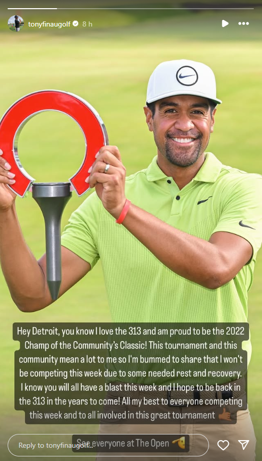 article-image