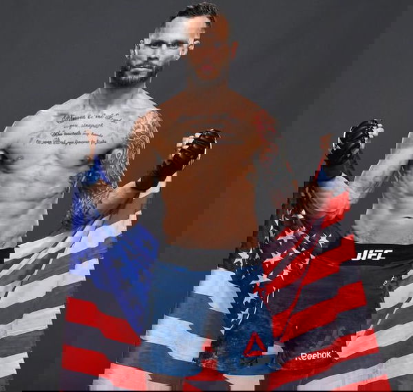 feature-image