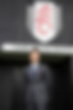 article-image