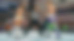 article-image