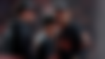 Image for “Punched in the Mouth”– Giants Manager Turns Emotional as Team Hits Concerning
Low With Latest Struggles