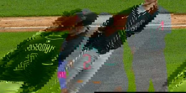 feature-image
