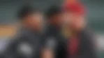 Image for Cubs & Diamondbacks’ Coaches Exchange Fiery Words From Dugout as Tensions Boil