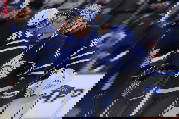 feature-image