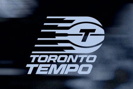 Toronto Tempo IG