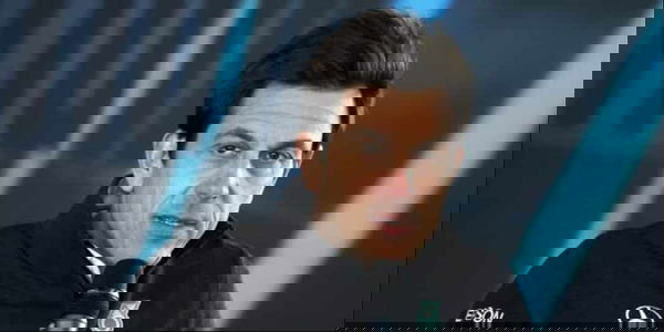 article-image