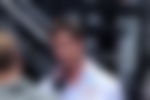 article-image