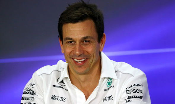 Toto-Wolff-898219