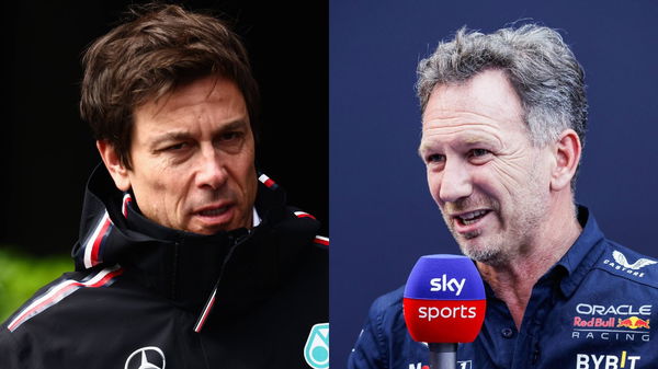 Toto-Wolff-Christian-Horner